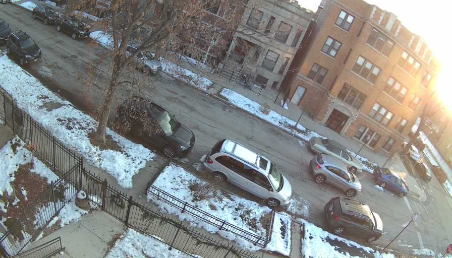 Reolink Camera Two_01_Reolink Home Hub One_20251212075952.jpg